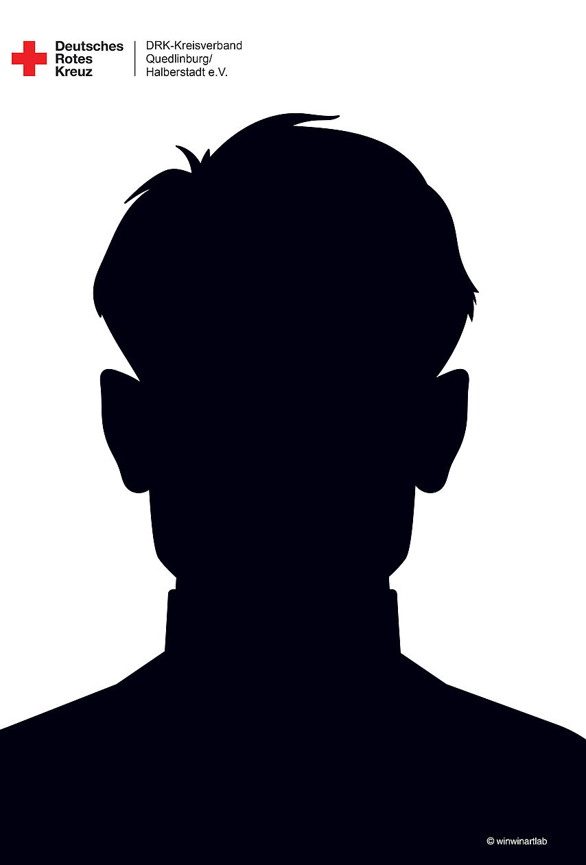 Avatar Ansprechpartner