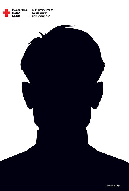 Avatar Ansprechpartner